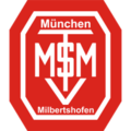 Tsv-Milbertshofen